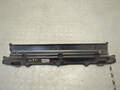 Кронштейн радиатора BMW 5 E60 2003-2010 - 21134087