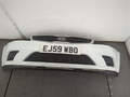 Бампер Kia Ceed 1 2007-2012 - 21134095