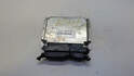 Блок управления двигателем Audi A4 (B5) 1994-2000 - 21134117