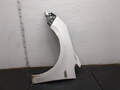 Крыло Opel Astra J 2010-2017 - 21134129