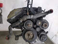 Двигатель для bmw - 21134130