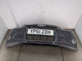 Бампер Ford Focus 3 2011-2015 - 21134140