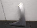 Крыло Ford Focus 3 2011-2015 - 21134146