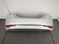 Бампер Kia Ceed 1 2007-2012 - 21134149
