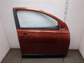 Дверь боковая Nissan Qashqai J10 2006-2013 - 21134153