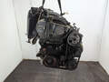 Двигатель Renault Scenic 1 1996-2002 - 21134164