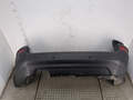 Бампер Volvo XC90 2002-2014 - 21134188