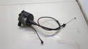 Блок управления круиз-контроля Chrysler Pacifica 2003-2008 - 21134192