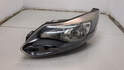 Фара передняя Ford Focus 3 2011-2015 - 21134193