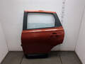 Дверь боковая Nissan Qashqai J10 2006-2013 - 21134198