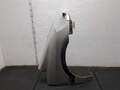 Крыло Opel Zafira A 1999-2005 - 21134207