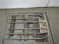 Защита картера BMW X3 E83 2003-2010 - 21134208