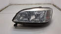 Фара передняя Opel Zafira A 1999-2005 - 21134209