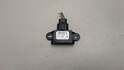 Блок управления бортовой сети (body control module) Ford Fusion 2017-2020USA - 21134211