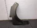 Крыло Ford Galaxy 3 2010-2015 - 21134221
