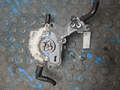 Тнвд Seat Leon 2 2005-2012 - 21134224