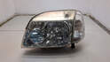 Фара передняя Nissan X-Trail (T30) 2001-2007 - 21134228