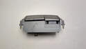Пепельница Lexus GX 2002-2009 - 21134229