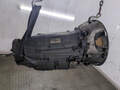 Коробка передач для Mercedes - 21134237