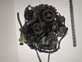 Двигатель Mazda 6 (GG) 2002-2007 - 21134241