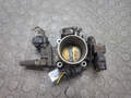 Дроссельная заслонка Honda Civic 2000-2006 - 21134246
