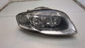 Фара передняя Audi A4 (B7) 2004-2009 - 21134249