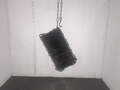 Поддон Honda Civic 2000-2006 - 21134250