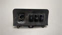 Кнопка обогрева сидений Lexus GX 2002-2009 - 21134251