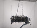 Головка блока цилиндрорв Honda Civic 2000-2006 - 21134252
