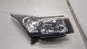 Фара передняя Chevrolet Cruze 1 2009-2015 - 21134255
