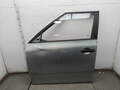 Дверь боковая Skoda Fabia 2007-2014 - 21134262