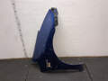 Крыло Toyota Prius 2 2003-2009 - 21134267