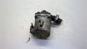 Помпа BMW X6 E71 2007-2014 - 21134295