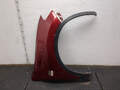 Крыло Nissan Qashqai J10 2006-2013 - 21134297
