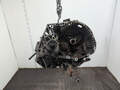 Коробка передач для Renault - 21134306