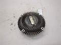 Вискомуфта Audi A4 (B5) 1994-2000 - 21134308