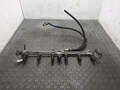 Форсунка топливная Mercedes S W140 1991-1999 - 21134313