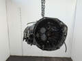 Коробка передач для Opel - 21134323