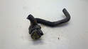 Помпа Renault Trafic 2001-2014 - 21134327