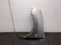 Крыло Nissan Qashqai J10 2006-2013 - 21134331