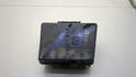 Блок предохранителей Chrysler Pacifica 2003-2008 - 21134333