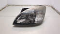 Фара передняя Kia Rio 2 2005-2011 - 21134334