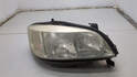 Фара передняя Opel Zafira A 1999-2005 - 21134349