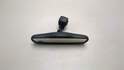 Зеркало салона Lexus GX 2002-2009 - 21134354