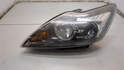 Фара передняя Ford Focus 2 (рест) 2008-2011 - 21134359
