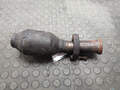 Катализатор Mercedes S W140 1991-1999 - 21134360