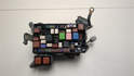 Блок предохранителей Lexus GX 2002-2009 - 21134362