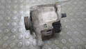 Генератор Renault Kangoo 1 1998-2008 - 21134365