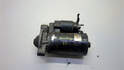 Стартер Citroen Berlingo 2 2002-2008 - 21134370