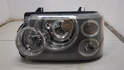 Фара передняя Land Rover Range Rover 3 (LM) 2002-2012 - 21134375